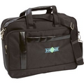 16" Expandable Briefcase